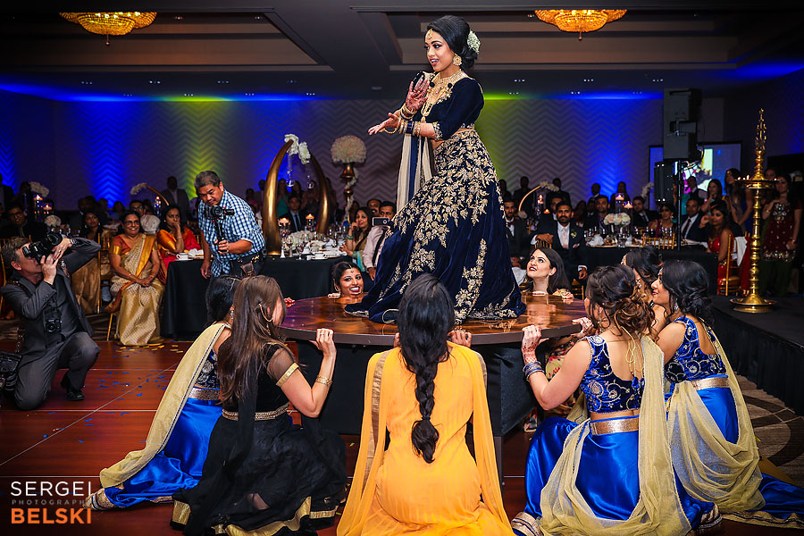 calgary wedding photographer sergei belski photo