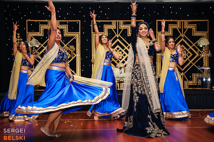 calgary wedding photographer sergei belski photo