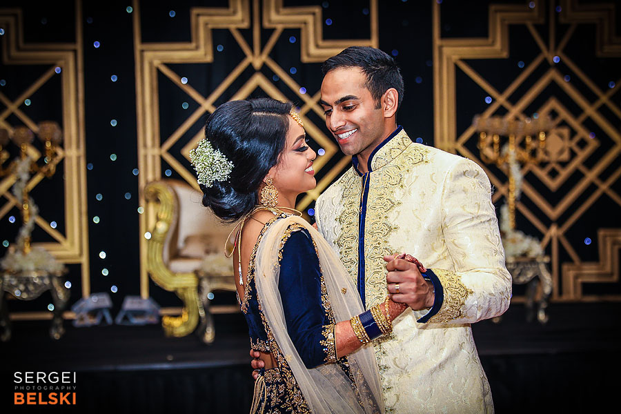 calgary wedding photographer sergei belski photo