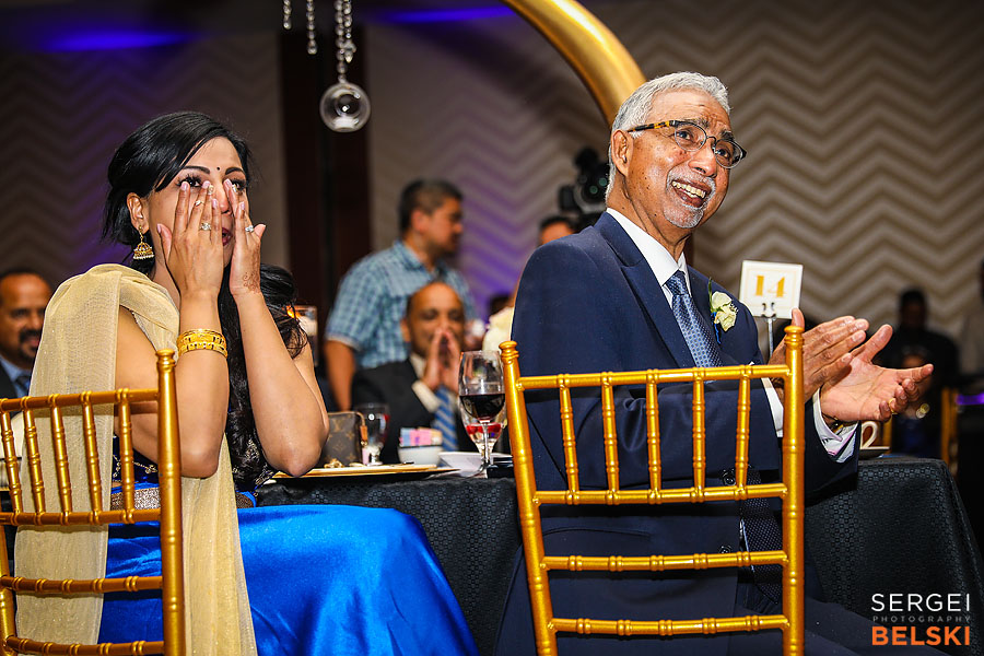 calgary wedding photographer sergei belski photo