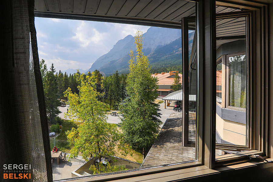 kananaskis calgary wedding photographer sergei belski photo