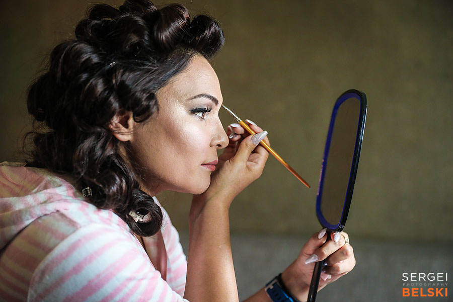 kananaskis calgary wedding photographer sergei belski photo