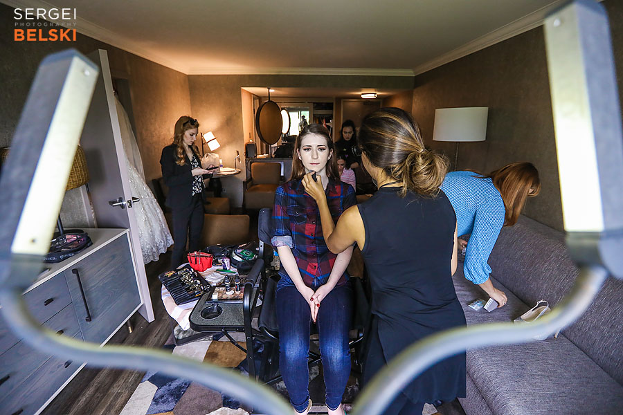 kananaskis calgary wedding photographer sergei belski photo