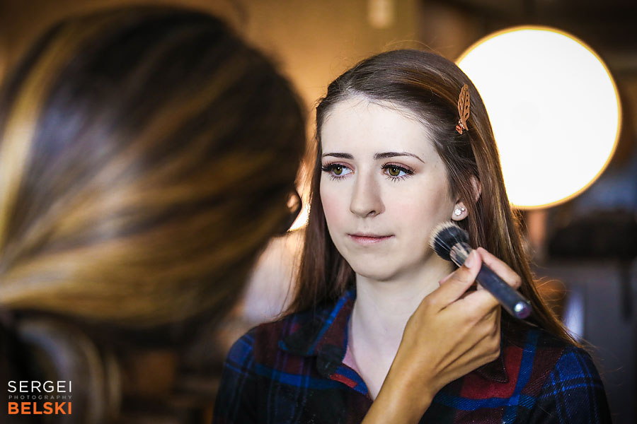 kananaskis calgary wedding photographer sergei belski photo