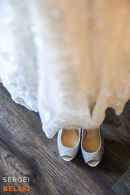 kananaskis calgary wedding photographer sergei belski photo