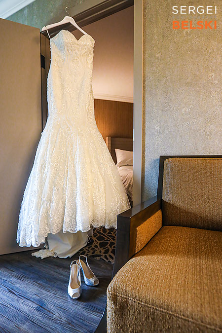 kananaskis calgary wedding photographer sergei belski photo