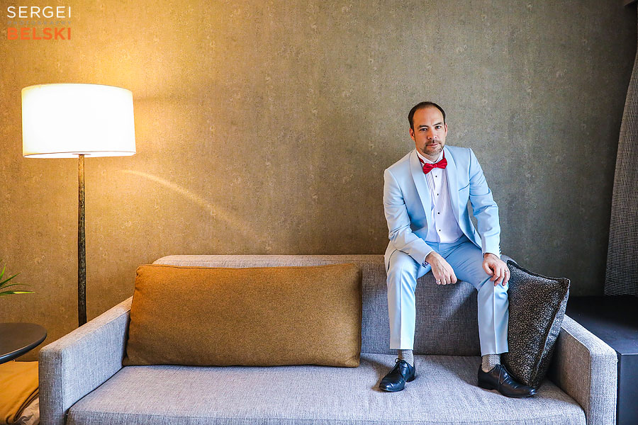 kananaskis calgary wedding photographer sergei belski photo