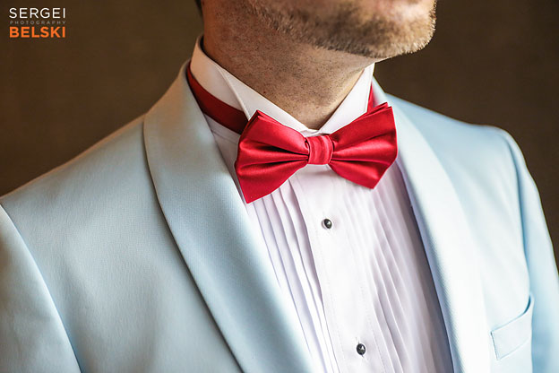 kananaskis calgary wedding photographer sergei belski photo