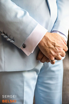 kananaskis calgary wedding photographer sergei belski photo