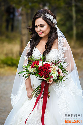 kananaskis calgary wedding photographer sergei belski photo