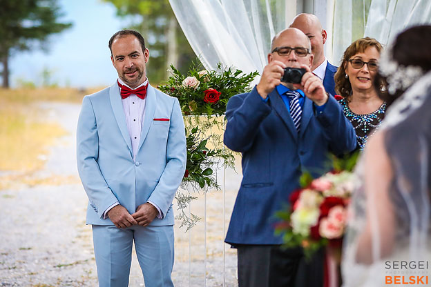 kananaskis calgary wedding photographer sergei belski photo