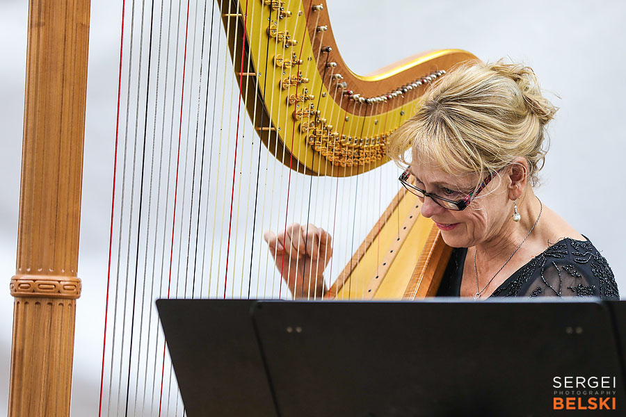 kananaskis calgary wedding photographer sergei belski photo