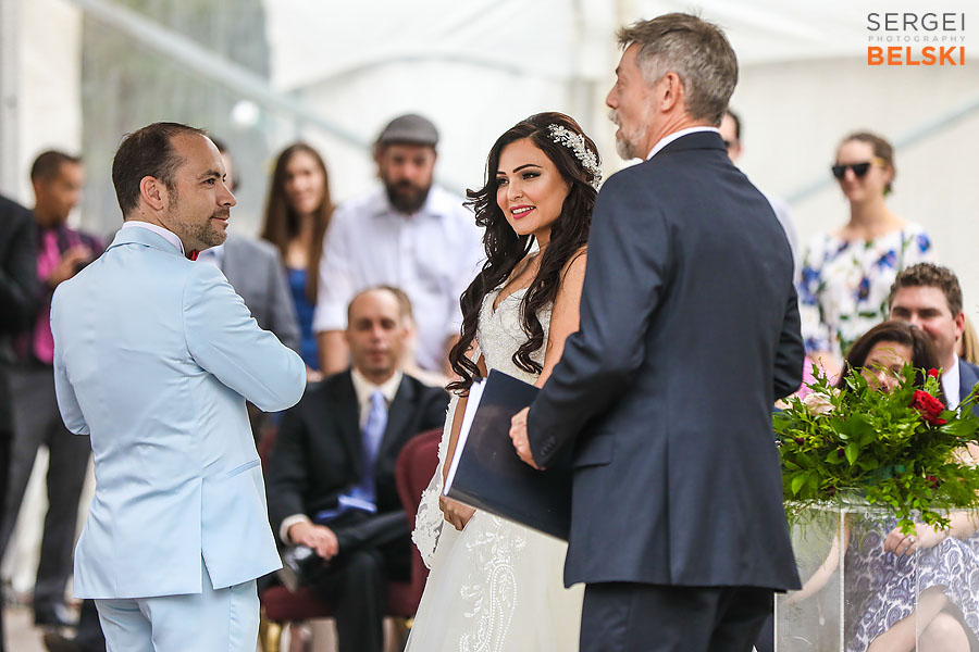 kananaskis calgary wedding photographer sergei belski photo
