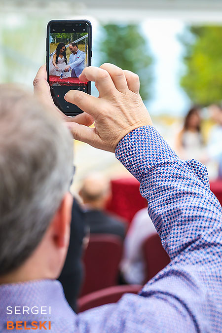 kananaskis calgary wedding photographer sergei belski photo