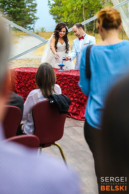 kananaskis calgary wedding photographer sergei belski photo