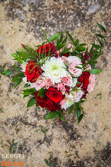 kananaskis calgary wedding photographer sergei belski photo