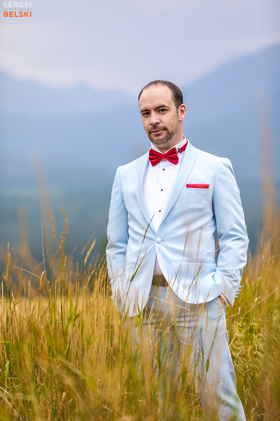 kananaskis calgary wedding photographer sergei belski photo