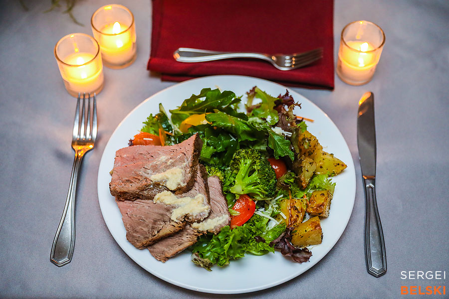 kananaskis calgary wedding photographer sergei belski photo