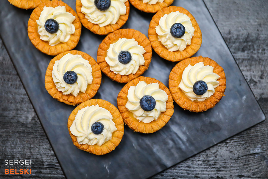 kananaskis calgary wedding photographer sergei belski photo