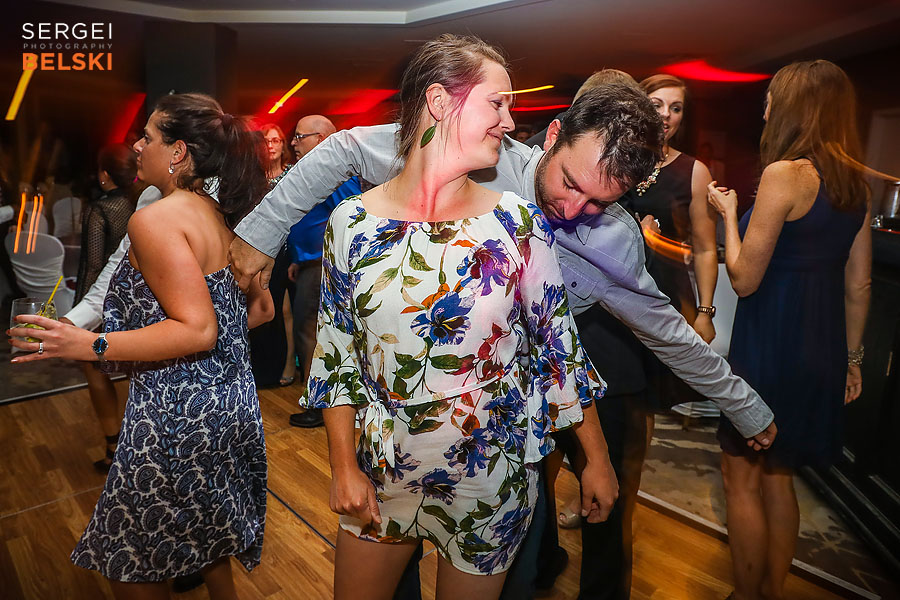 kananaskis calgary wedding photographer sergei belski photo