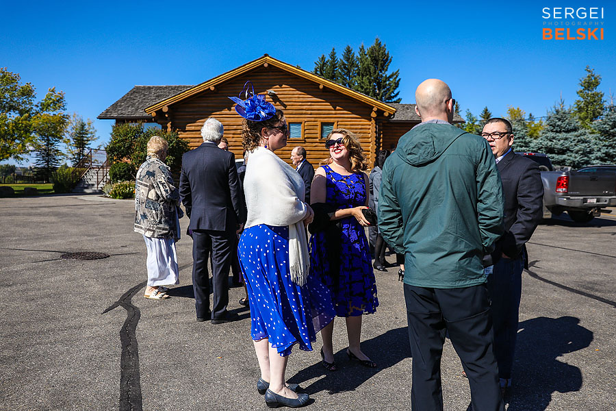 calgary wedding photographer sergei belski photo