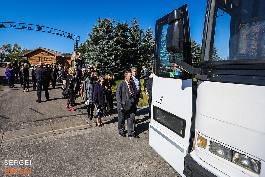 calgary wedding photographer sergei belski photo