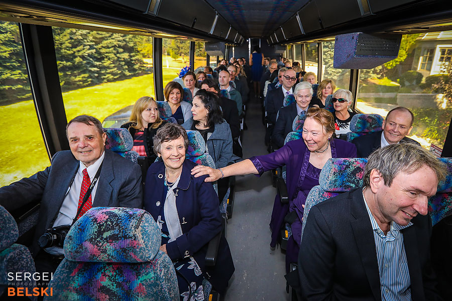 calgary wedding photographer sergei belski photo