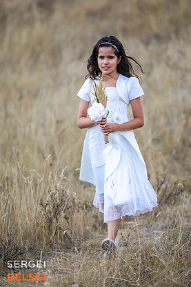 calgary wedding photographer sergei belski photo