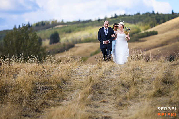calgary wedding photographer sergei belski photo