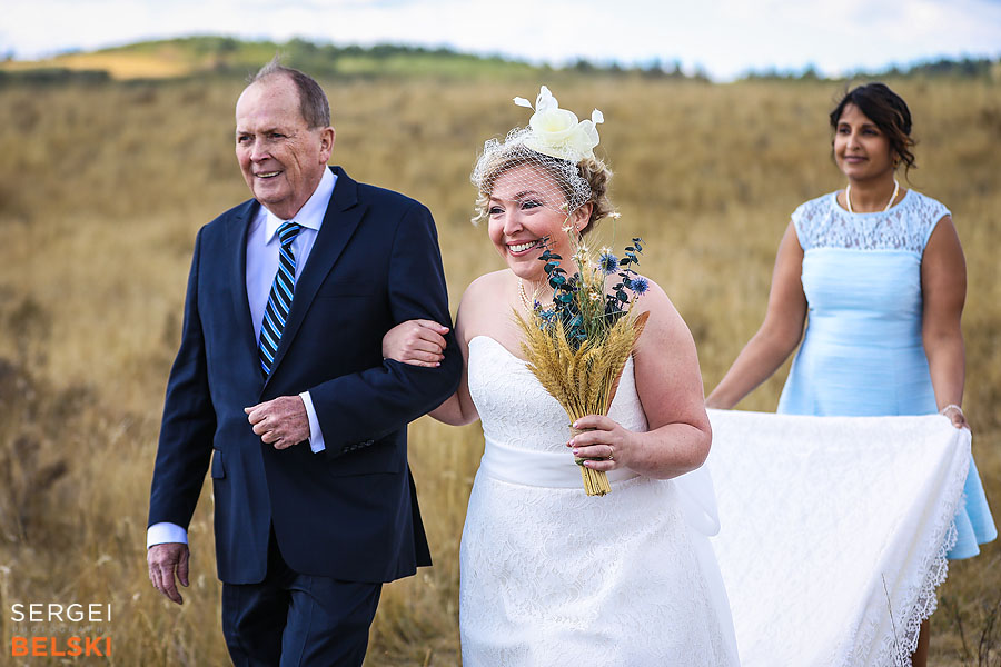 calgary wedding photographer sergei belski photo