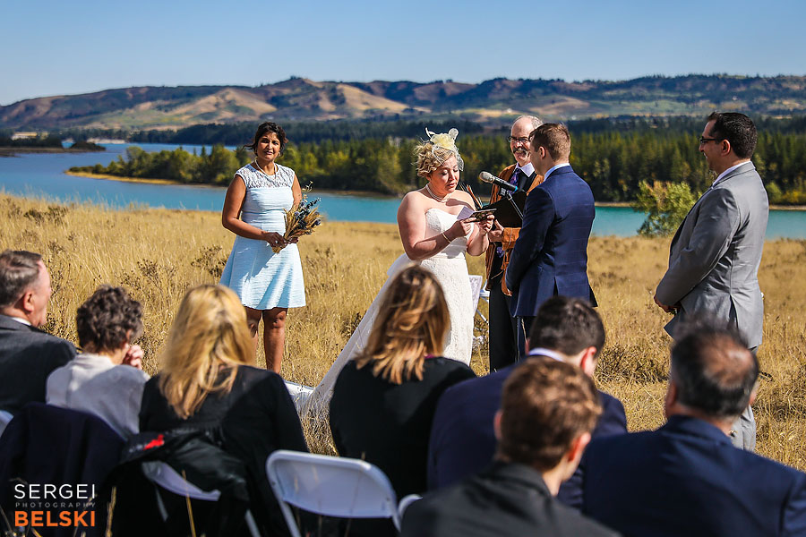 calgary wedding photographer sergei belski photo
