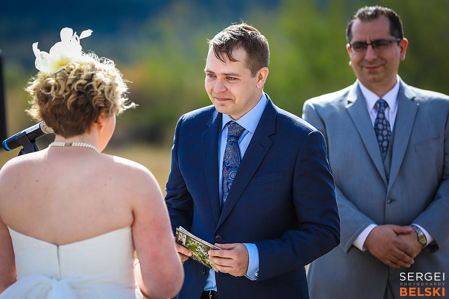 calgary wedding photographer sergei belski photo