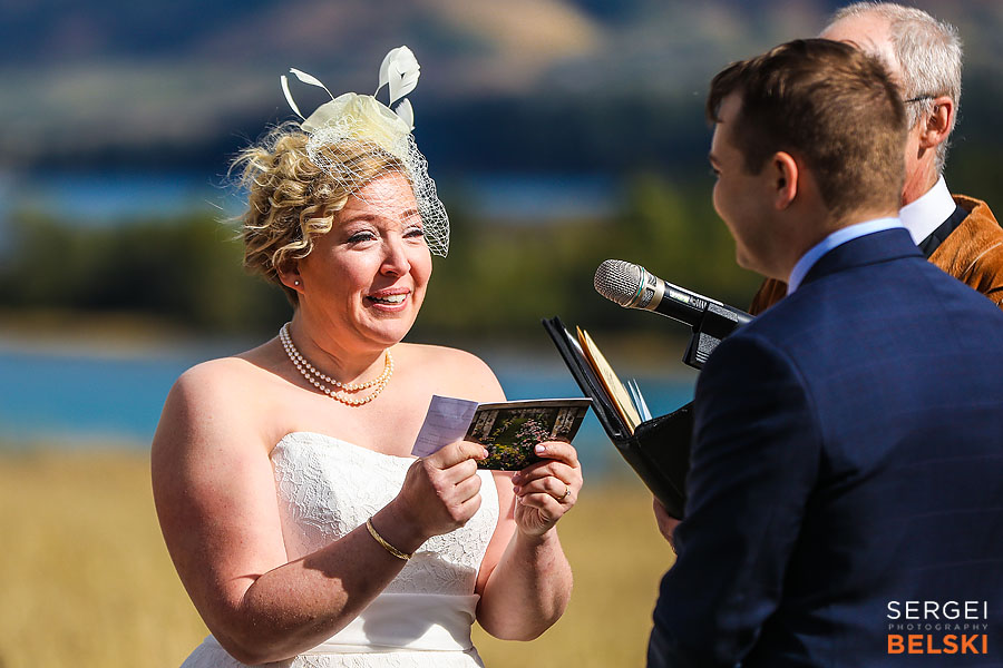 calgary wedding photographer sergei belski photo