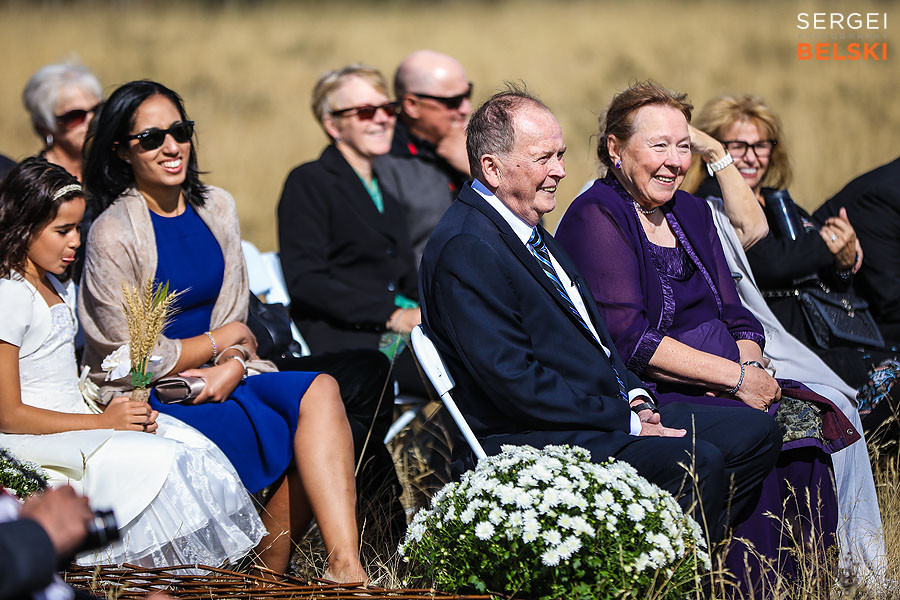 calgary wedding photographer sergei belski photo