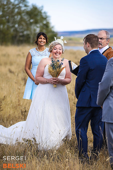 calgary wedding photographer sergei belski photo