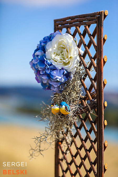 calgary wedding photographer sergei belski photo