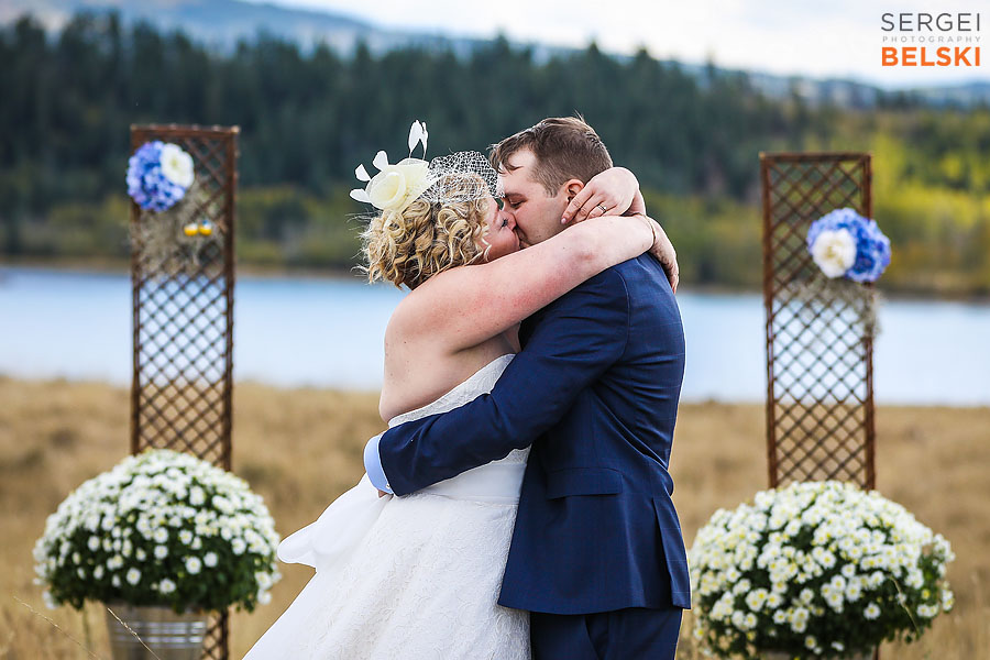 calgary wedding photographer sergei belski photo