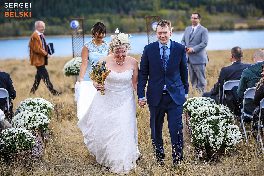calgary wedding photographer sergei belski photo