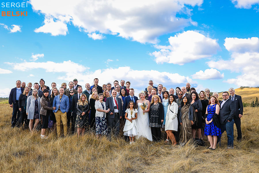 calgary wedding photographer sergei belski photo