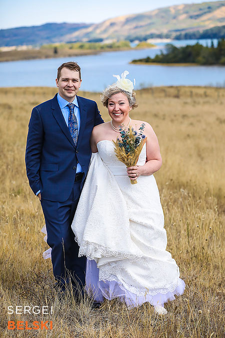 calgary wedding photographer sergei belski photo