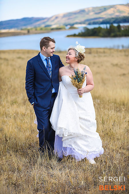 calgary wedding photographer sergei belski photo