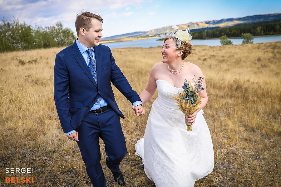 calgary wedding photographer sergei belski photo
