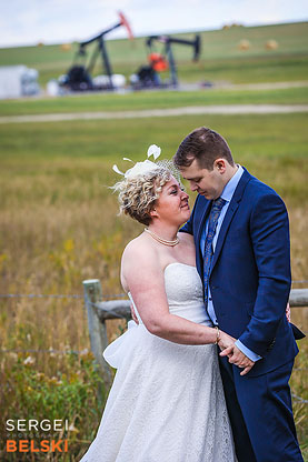 calgary wedding photographer sergei belski photo