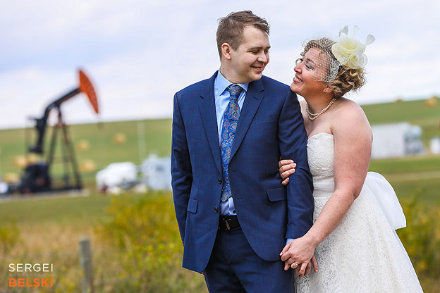calgary wedding photographer sergei belski photo
