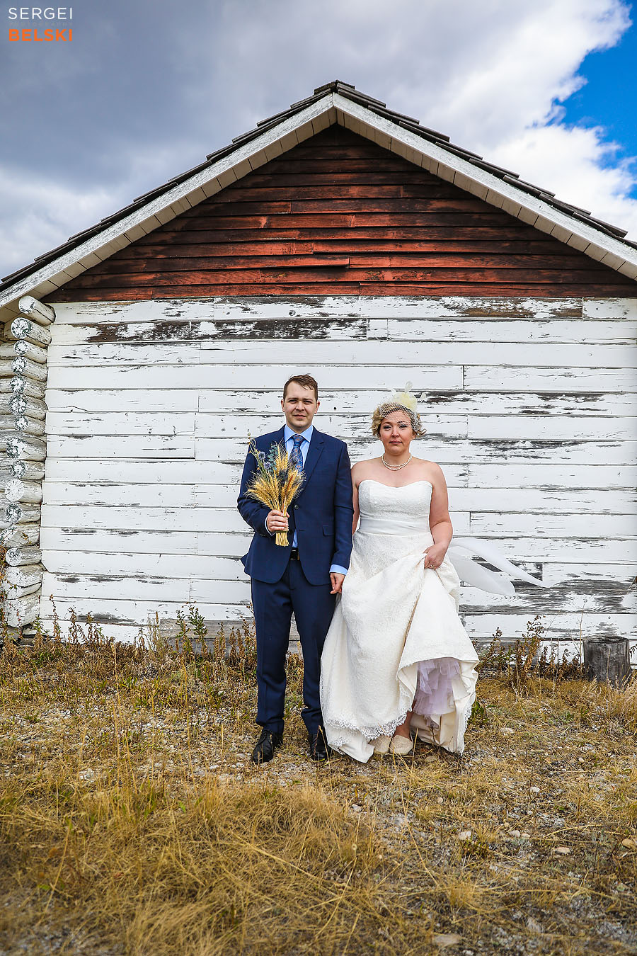 calgary wedding photographer sergei belski photo