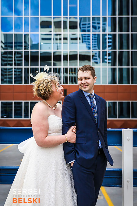 calgary wedding photographer sergei belski photo