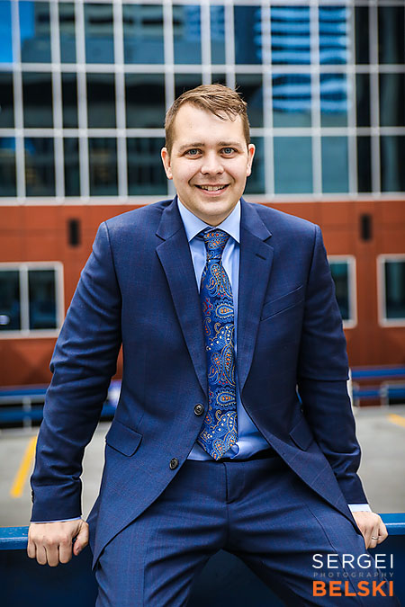 calgary wedding photographer sergei belski photo