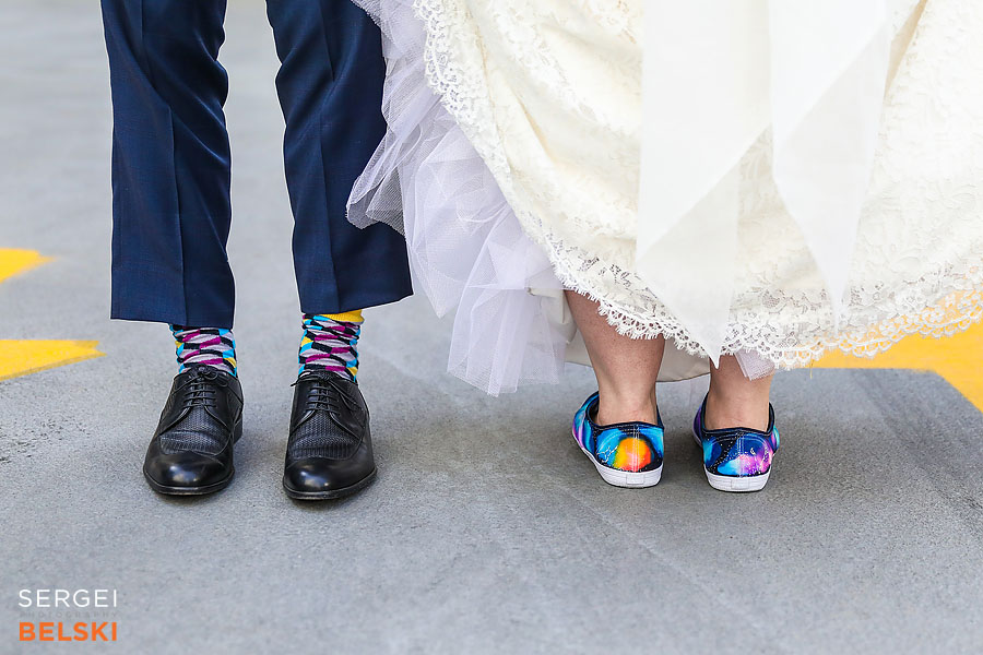 calgary wedding photographer sergei belski photo