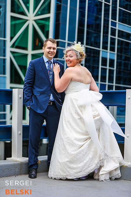 calgary wedding photographer sergei belski photo