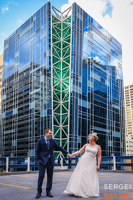 calgary wedding photographer sergei belski photo